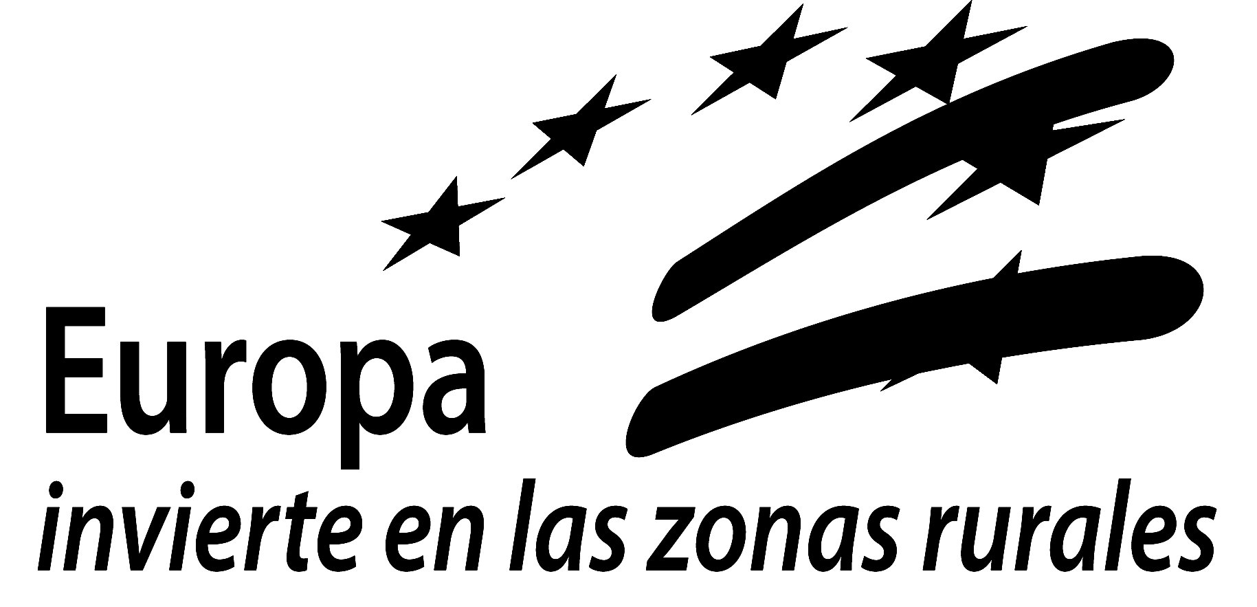 EUROPA_invierterural