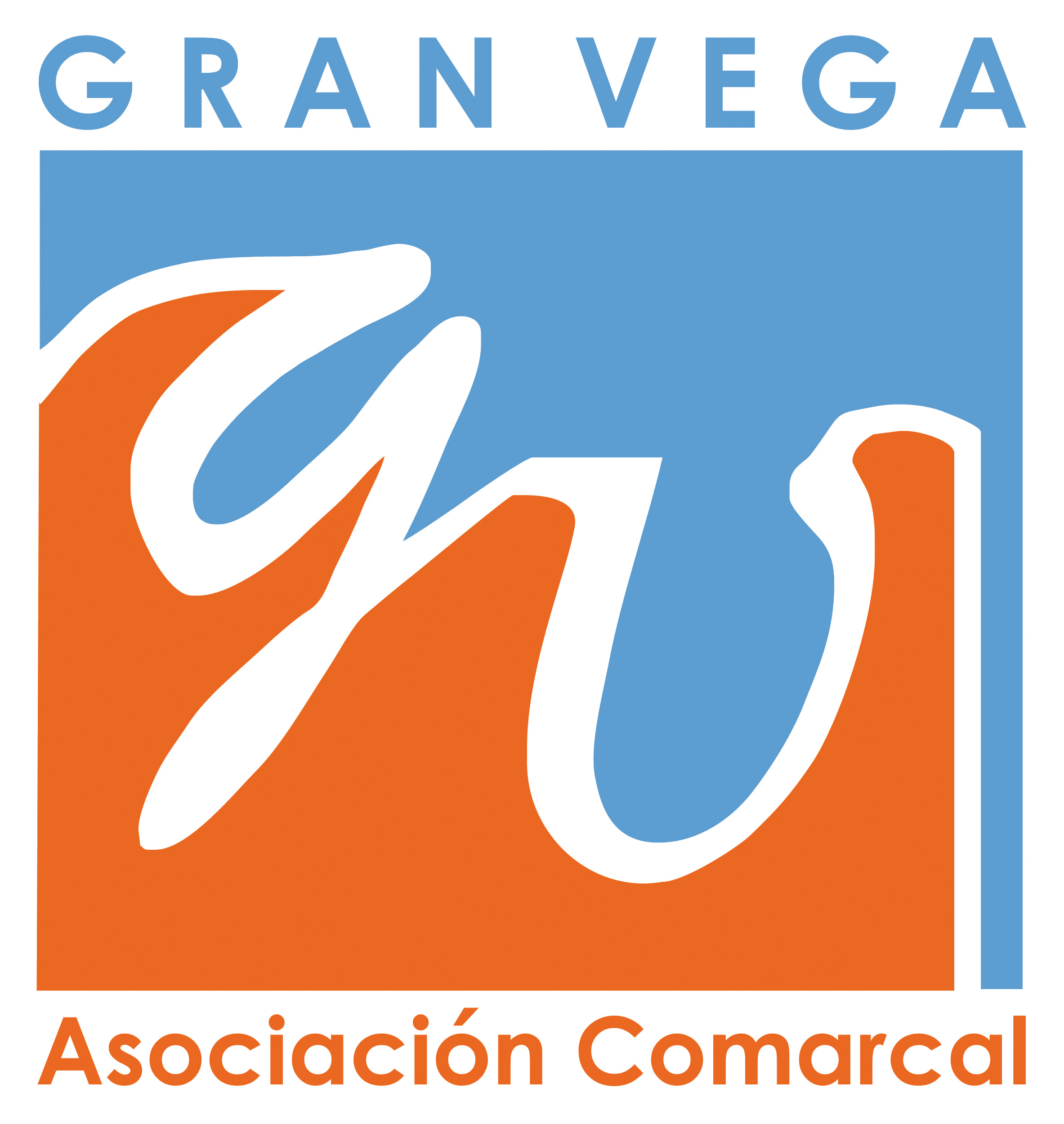 LOGO_GRAN_VEGA%20vertical