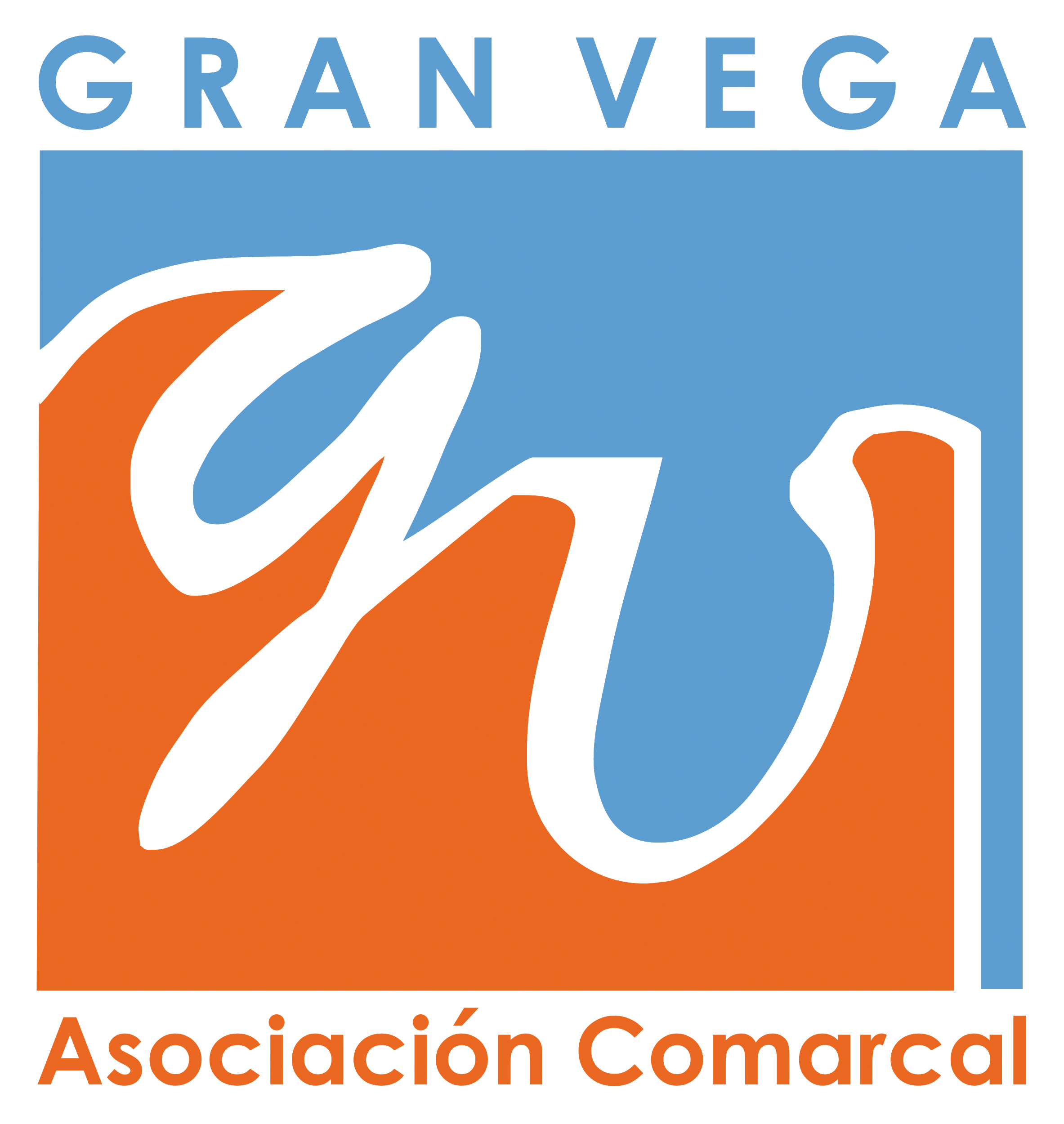 LOGO_GRAN_VEGA%20vertical