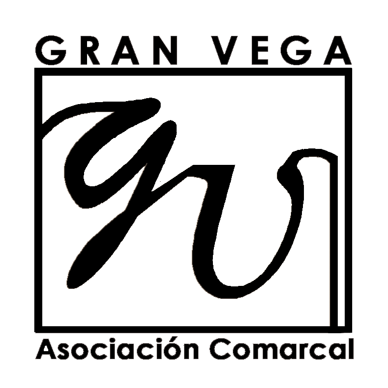 LOGO_GRAN_VEGA%20DETALLE%20ESCALA%20DE%20GRISES%20con%20texto