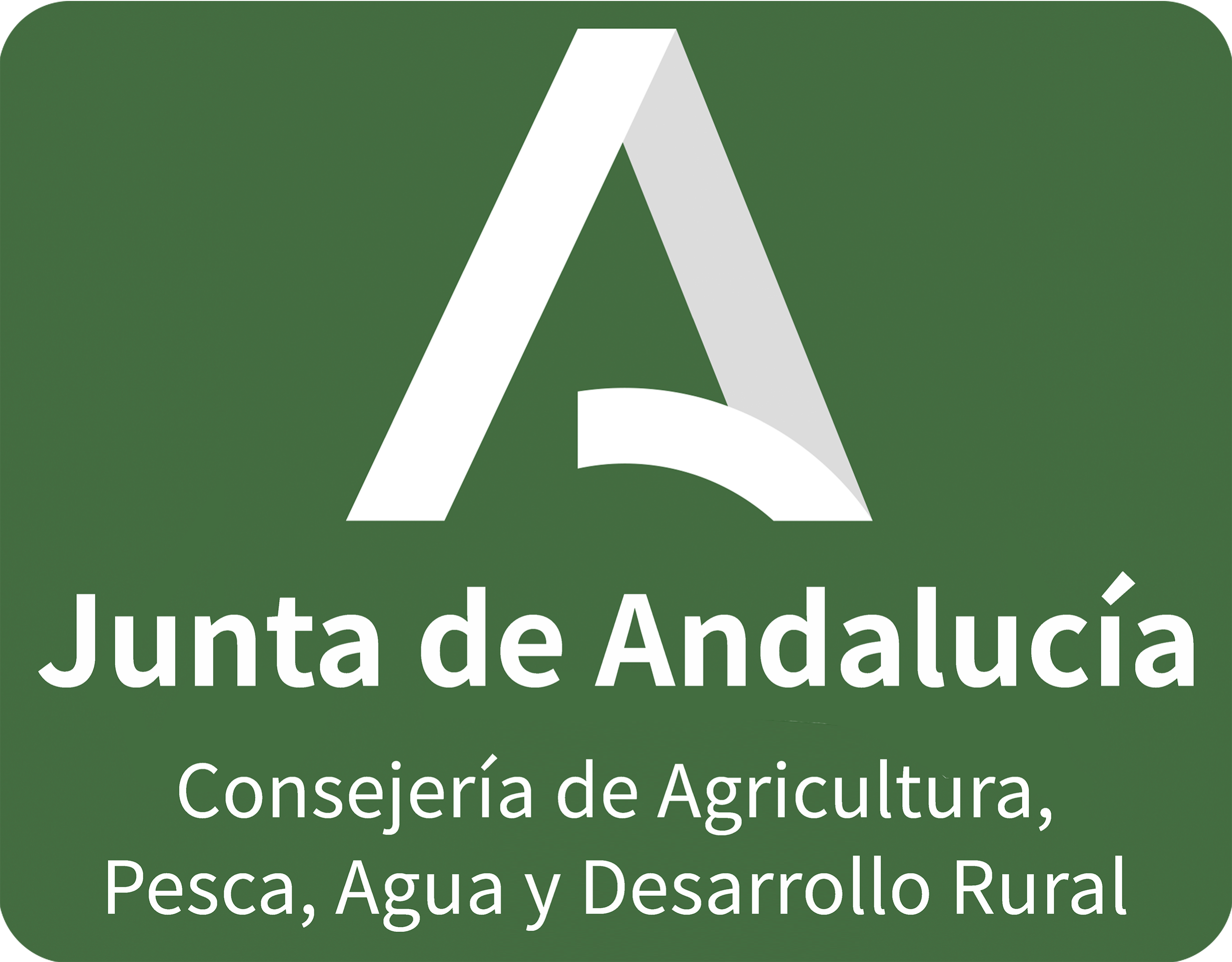 M_G_negativoAgricultura