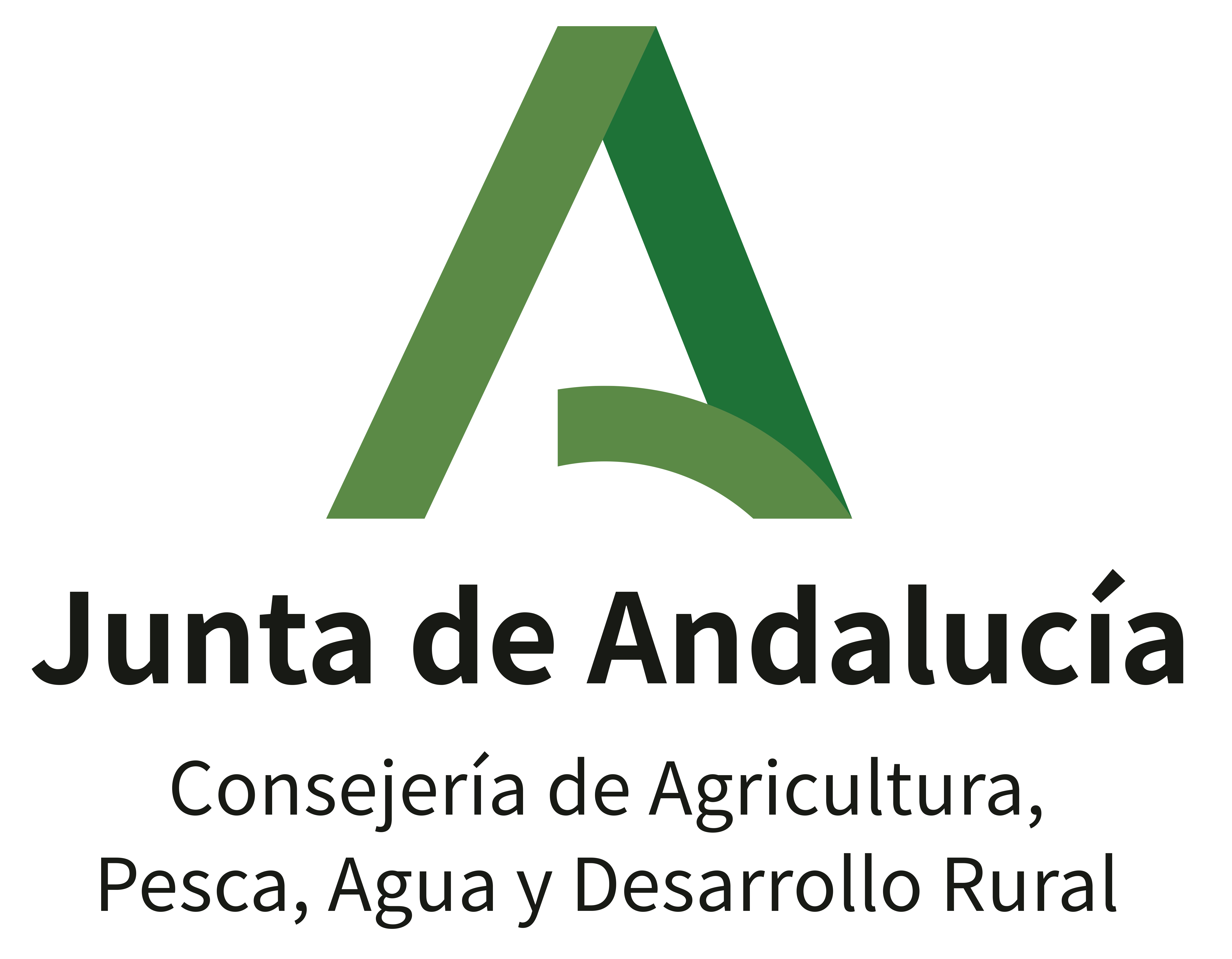 M_G_positivoAgricultura